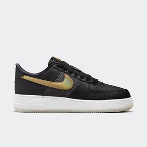 Nike Air Force 1 Low "Bronx Origins" | FN6835-010