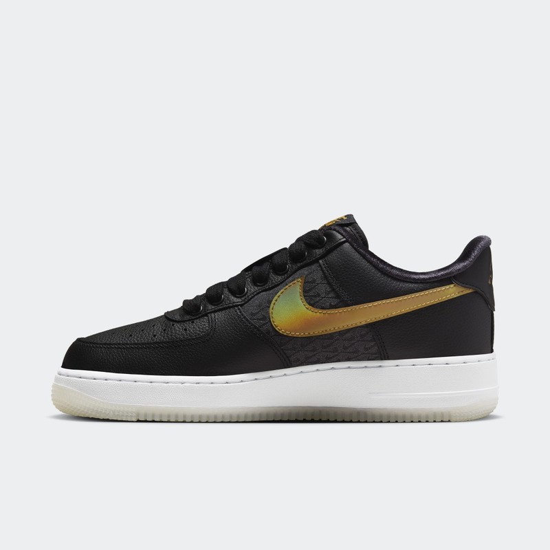 Nike Air Force 1 Low "Bronx Origins" | FN6835-010