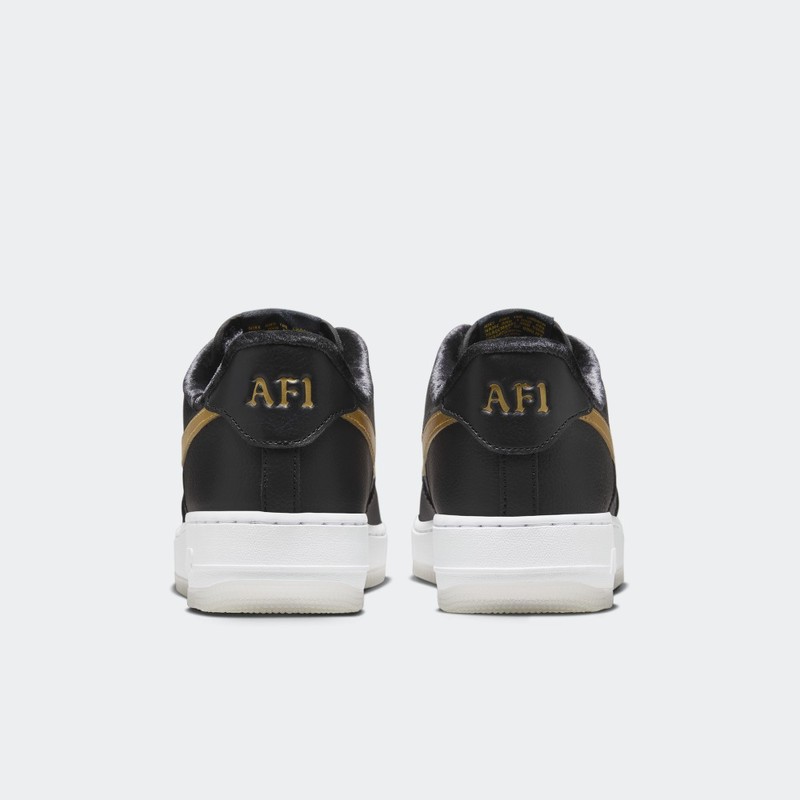 Nike Air Force 1 Low "Bronx Origins" | FN6835-010