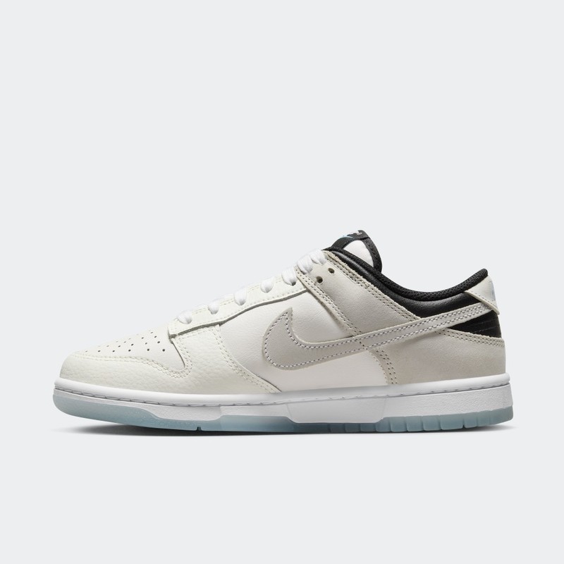 Nike Dunk Low "Supersonic" | FN7646-030