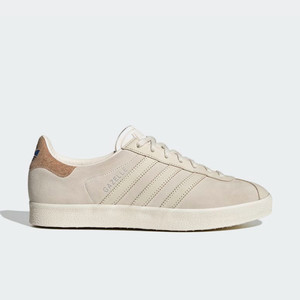 adidas Gazelle 85 "Chalk White" | ID2019 adidas Gazelle 85 "Chalk White" | ID2019