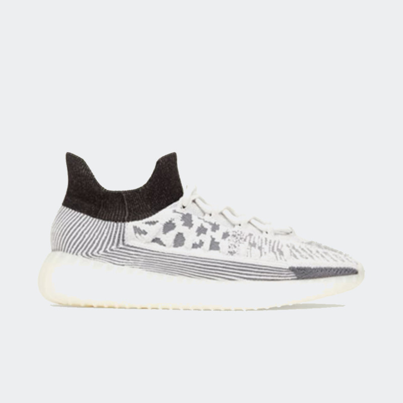 adidas Yeezy Boost 350 V2 CMPCT "Panda" | IG9608