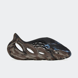 adidas Yeezy Foam RNNR "MX Cinder" | ID4126 adidas Yeezy Foam RNNR "MX Cinder" | ID4126