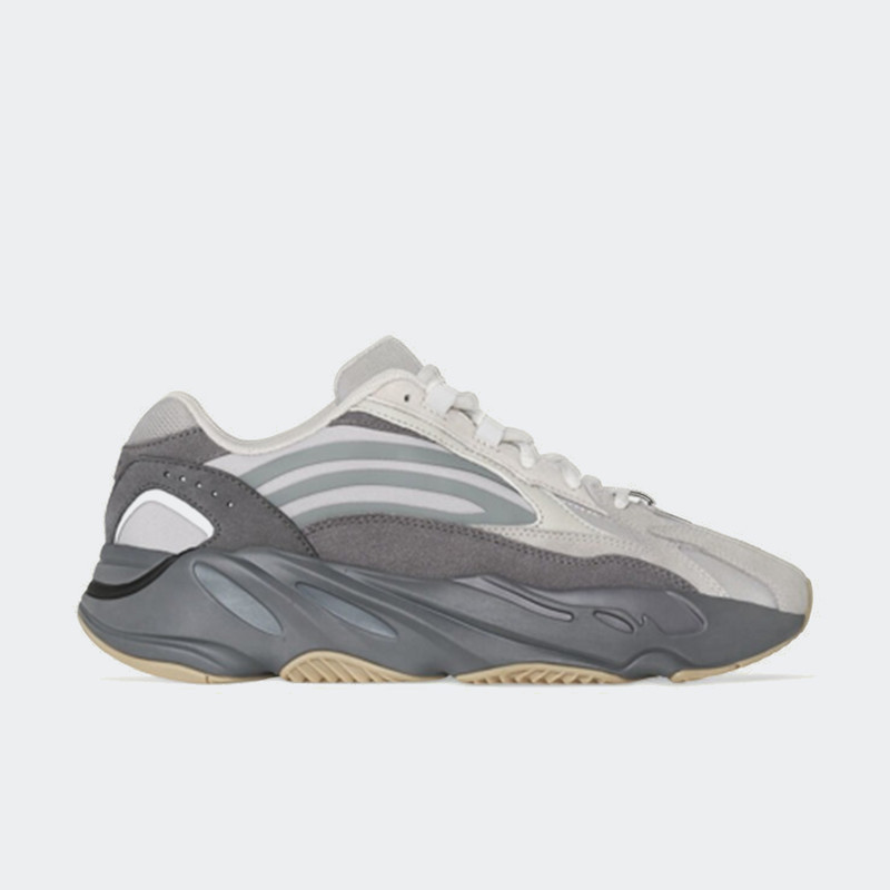 adidas Yeezy 700 V2 "Tephra" | FU7914 adidas Yeezy 700 V2 "Tephra" | FU7914