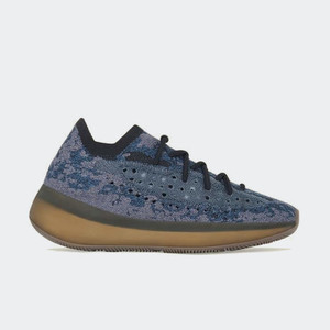 adidas Yeezy Boost 380 "Covellite" | GZ0454 adidas Yeezy Boost 380 "Covellite" | GZ0454