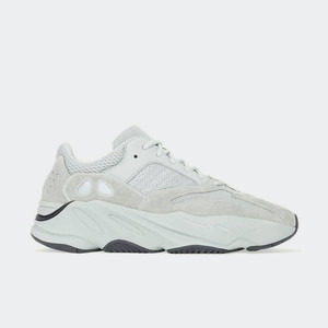 adidas Yeezy Boost 700 "Salt" | EG7487 adidas Yeezy Boost 700 "Salt" | EG7487