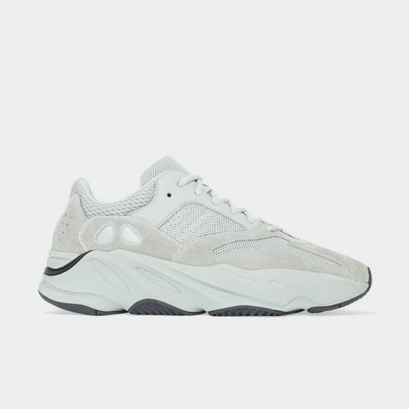 adidas Yeezy Boost 700 "Salt" | EG7487