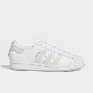DIME x adidas Superstar ADV "Cloud White" | FZ6002 DIME x adidas Superstar ADV "Cloud White" | FZ6002