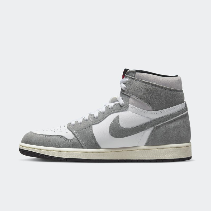 Air Jordan 1 High OG "Washed Heritage" | DZ5485-051