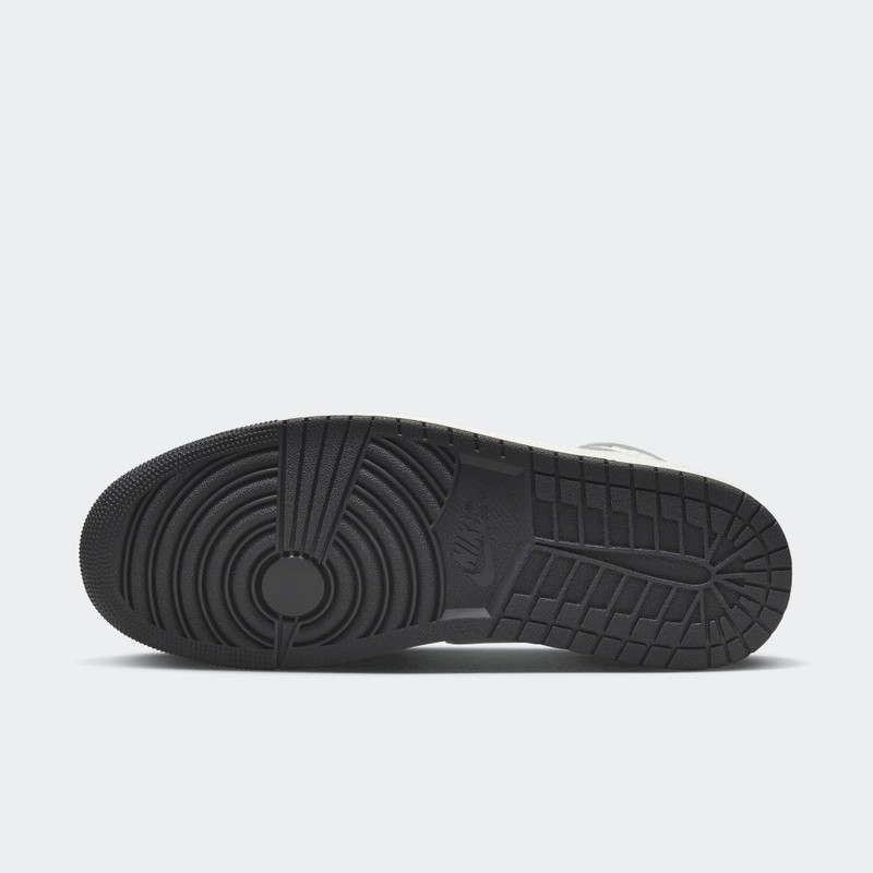 Air Jordan 1 High OG "Washed Heritage" | DZ5485-051