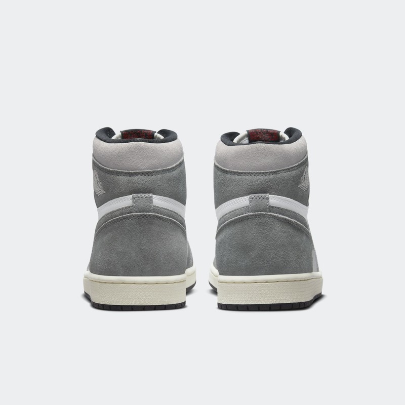 Air Jordan 1 High OG "Washed Heritage" | DZ5485-051