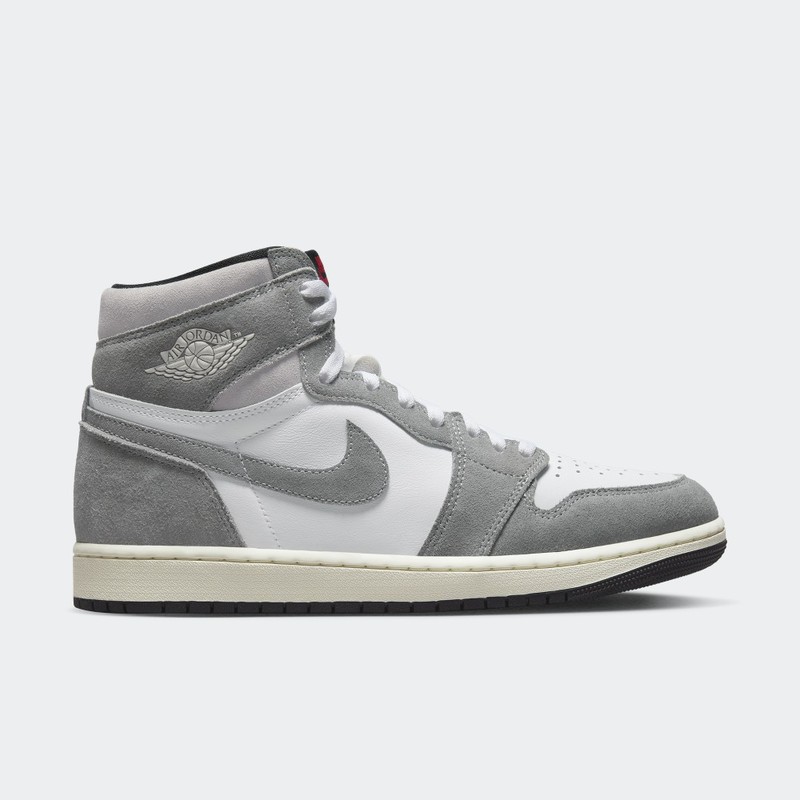 Air Jordan 1 High OG "Washed Heritage" | DZ5485-051