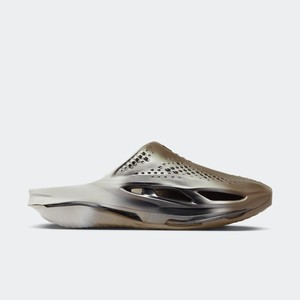 MMW x Nike 005 Slide "Dark Khaki" | DH1258-200 MMW x Nike 005 Slide "Dark Khaki" | DH1258-200