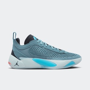 Jordan Luka 1 Next Nature "Noise Aqua" | DR9830-400