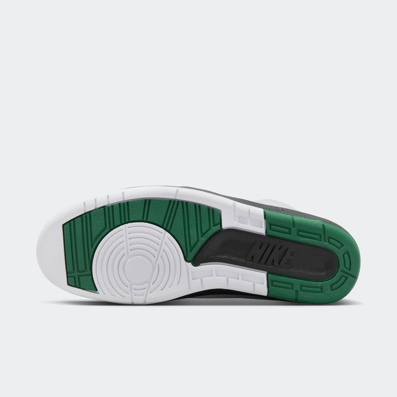 Air Jordan 2 "Wings" | DZ7391-103