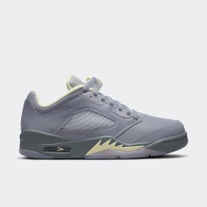 Air Jordan 5 Low "Indigo Haze" | FJ4563-500 Air Jordan 5 Low "Indigo Haze" | FJ4563-500