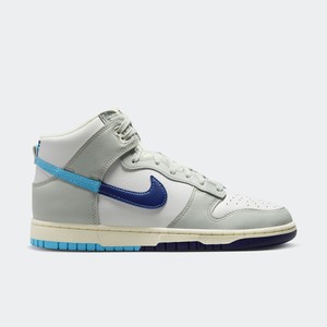 Nike Dunk High Split "Baltic Blue" | DZ2535-100 Nike Dunk High Split "Baltic Blue" | DZ2535-100