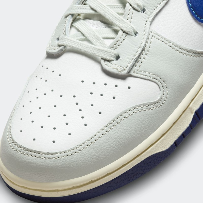 Nike Dunk High Split "Baltic Blue" | DZ2535-100