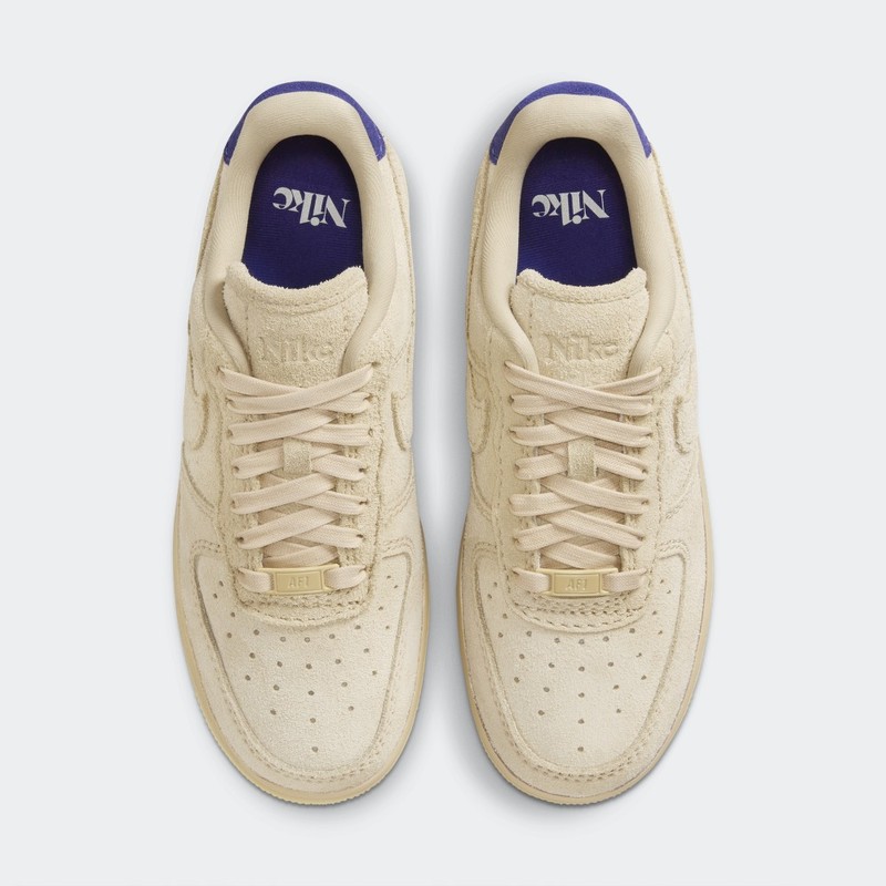 Nike Air Force 1 Low "Grain" | FN7202-224