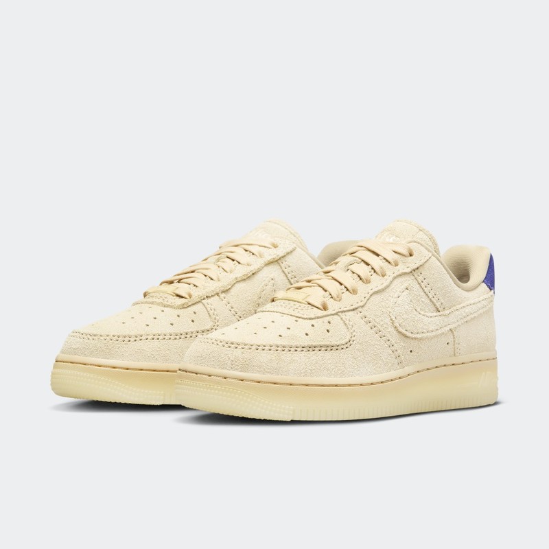 Nike Air Force 1 Low "Grain" | FN7202-224