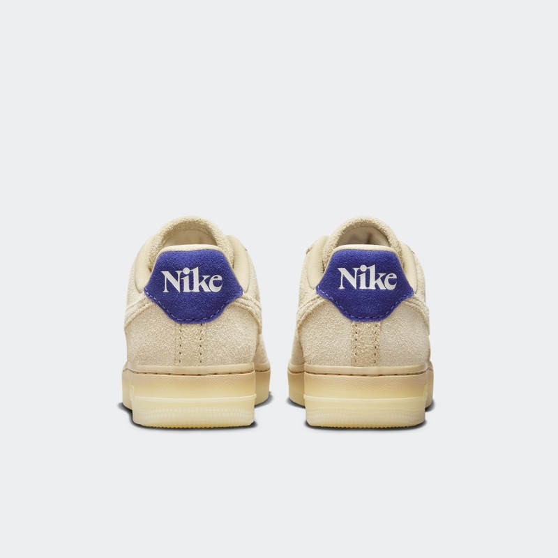 Nike Air Force 1 Low "Grain" | FN7202-224