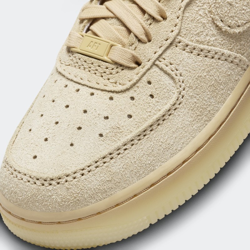 Nike Air Force 1 Low "Grain" | FN7202-224