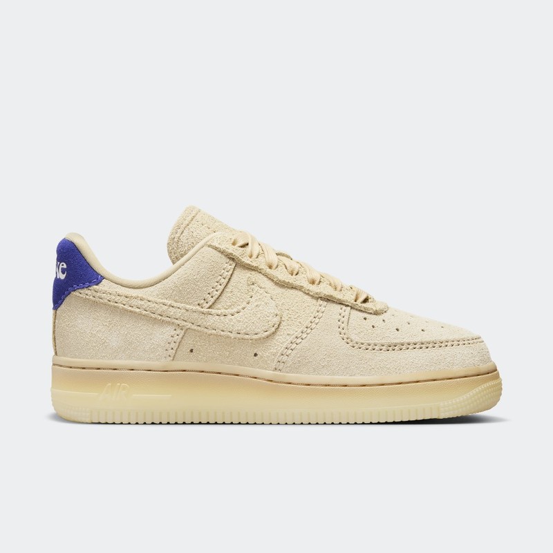 Nike Air Force 1 Low "Grain" | FN7202-224