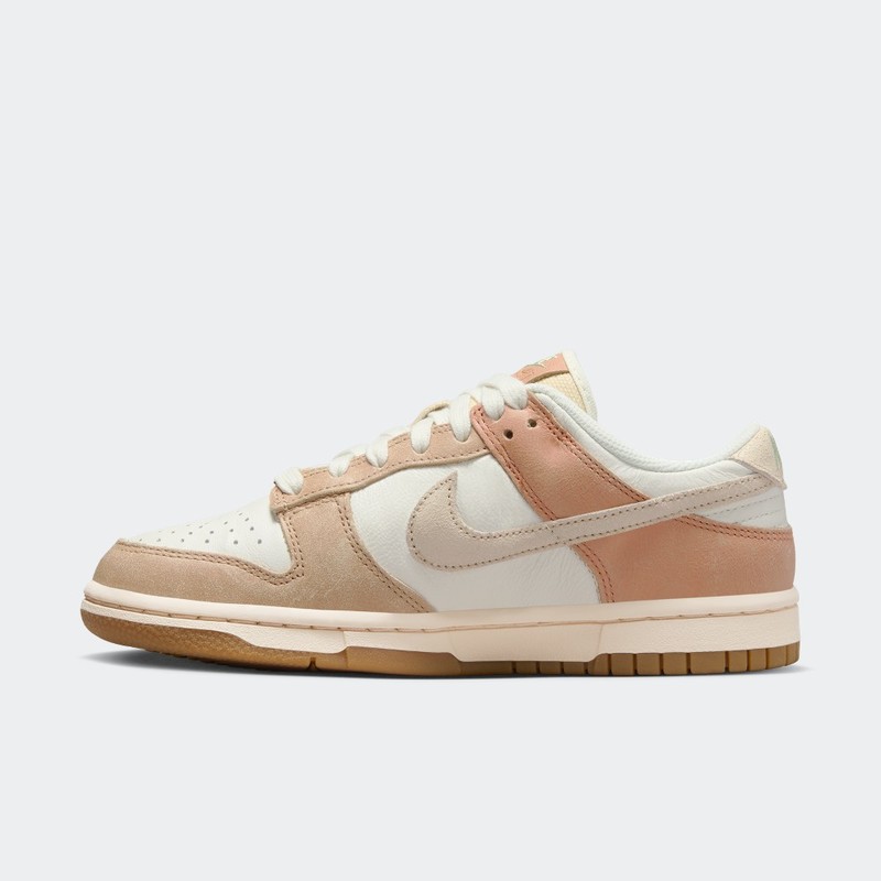 Nike Dunk Low "Australia" | FN7645-133