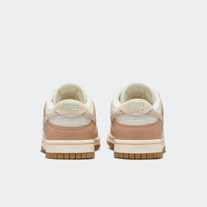 Nike Dunk Low "Australia" | FN7645-133