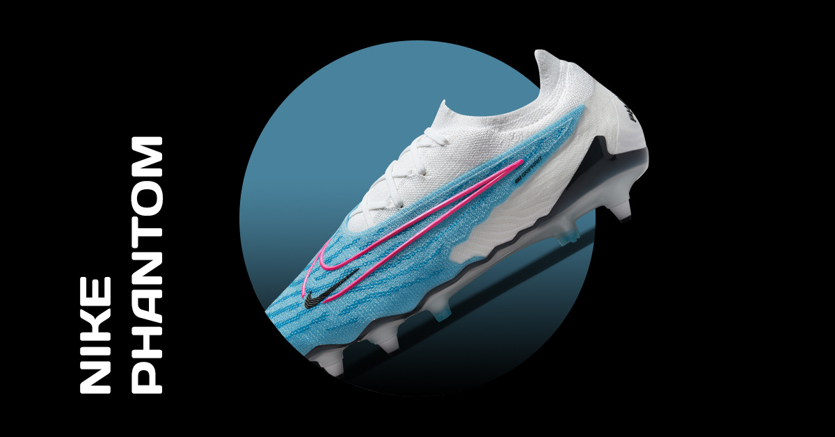 Nike Phantom Nike Phantom