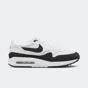 Nike Air Max 1 '86 OG G "Panda" | DV1403-110 Nike Air Max 1 '86 OG G "Panda" | DV1403-110