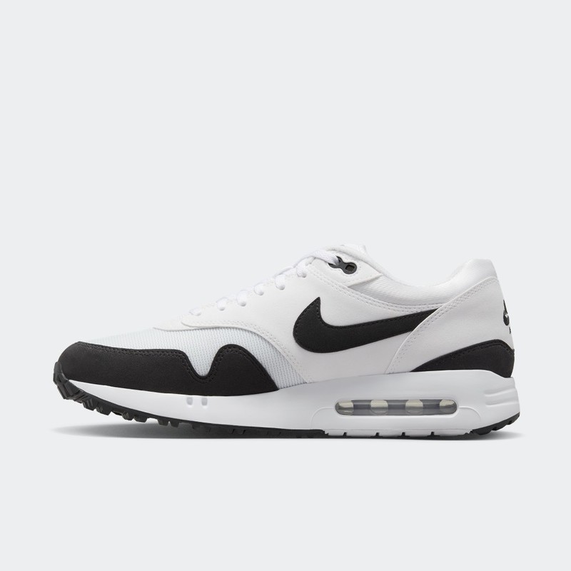 Nike Air Max 1 '86 OG G "Panda" | DV1403-110