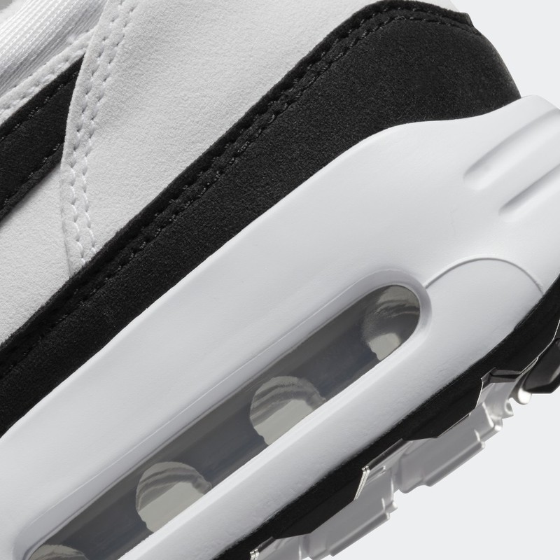 Nike Air Max 1 '86 OG G "Panda" | DV1403-110