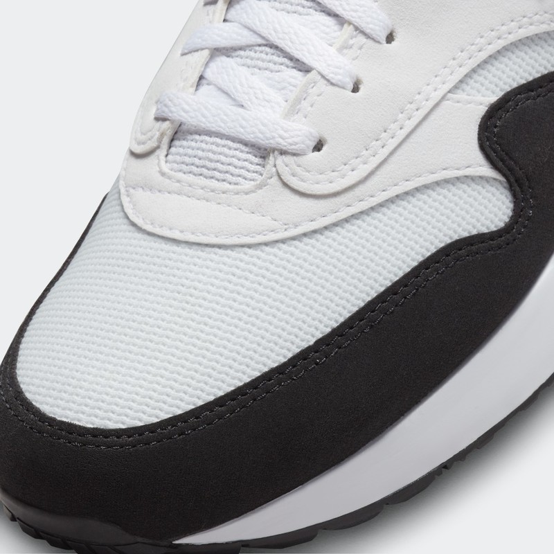 Nike Air Max 1 '86 OG G "Panda" | DV1403-110