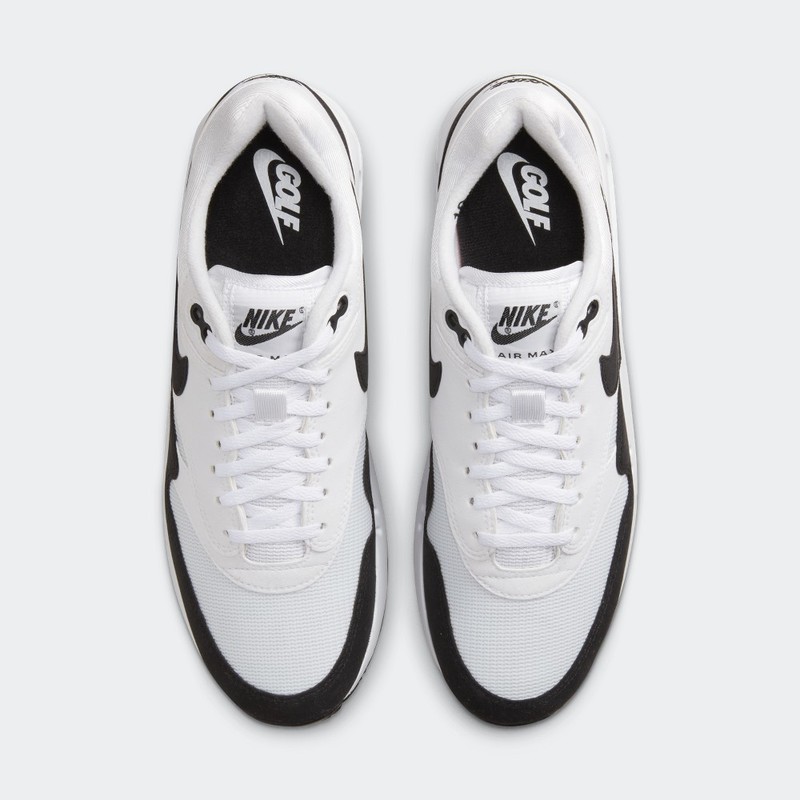 Nike Air Max 1 '86 OG G "Panda" | DV1403-110