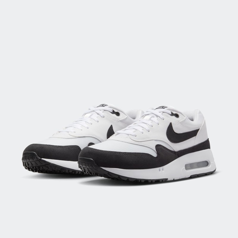 Nike Air Max 1 '86 OG G "Panda" | DV1403-110