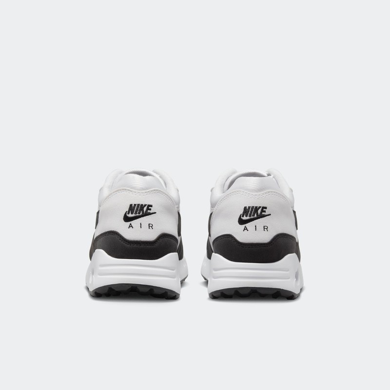 Nike Air Max 1 '86 OG G "Panda" | DV1403-110