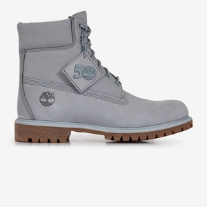 Timberland 6 Inch | TB0A5YPNEA31