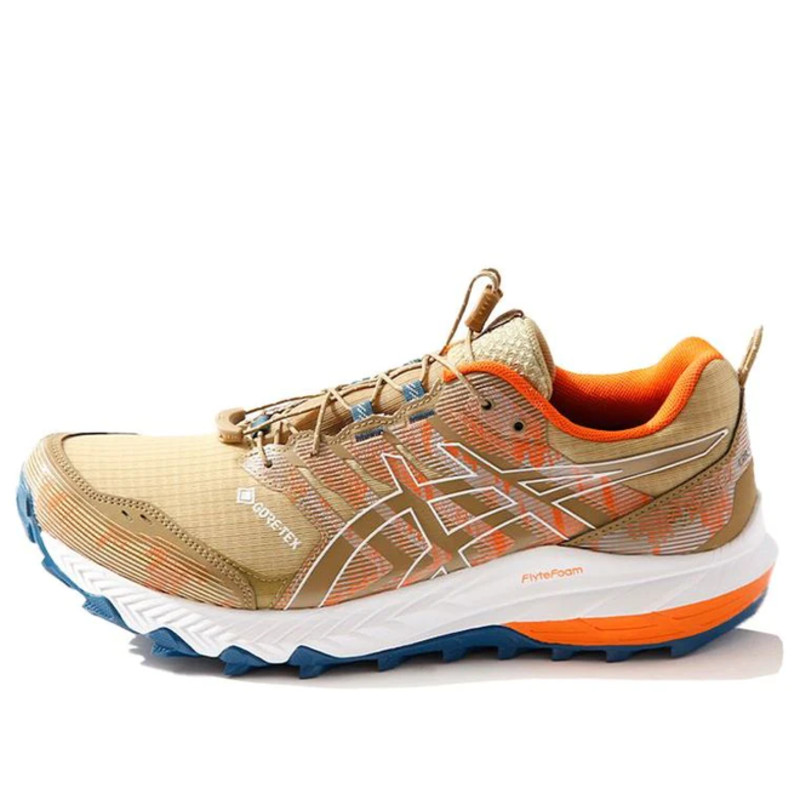 Basket asics on sale homme or