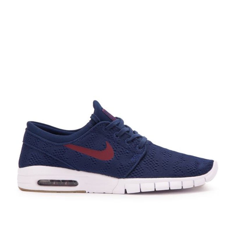 nike janoski max 10.5