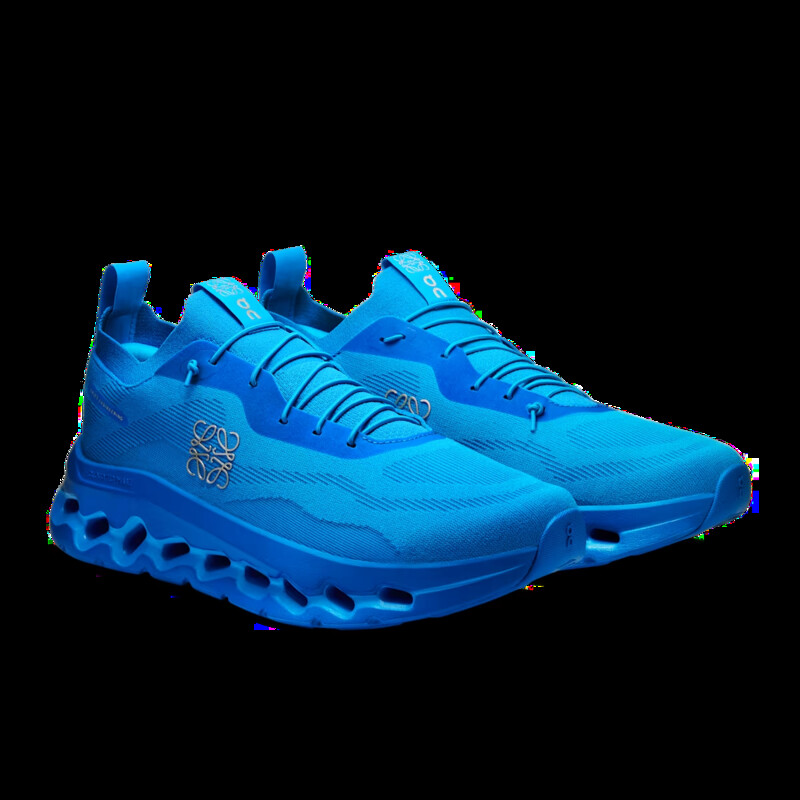 LOEWE x On Cloudtilt "Blue" | 3MD30334190