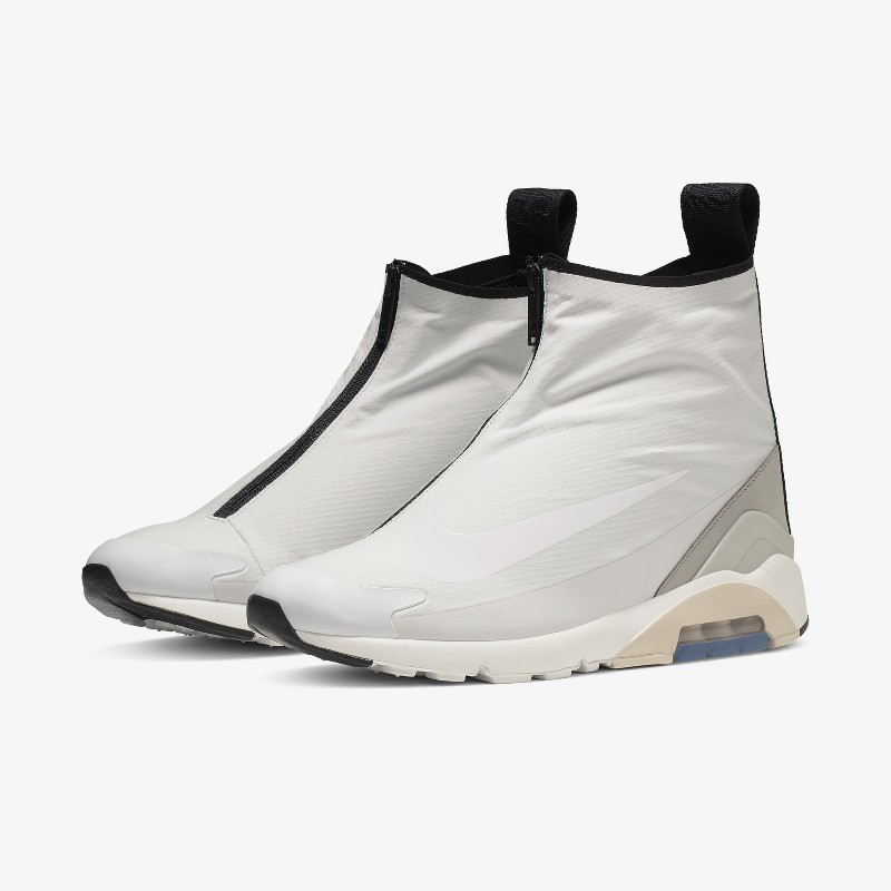 white air max 180