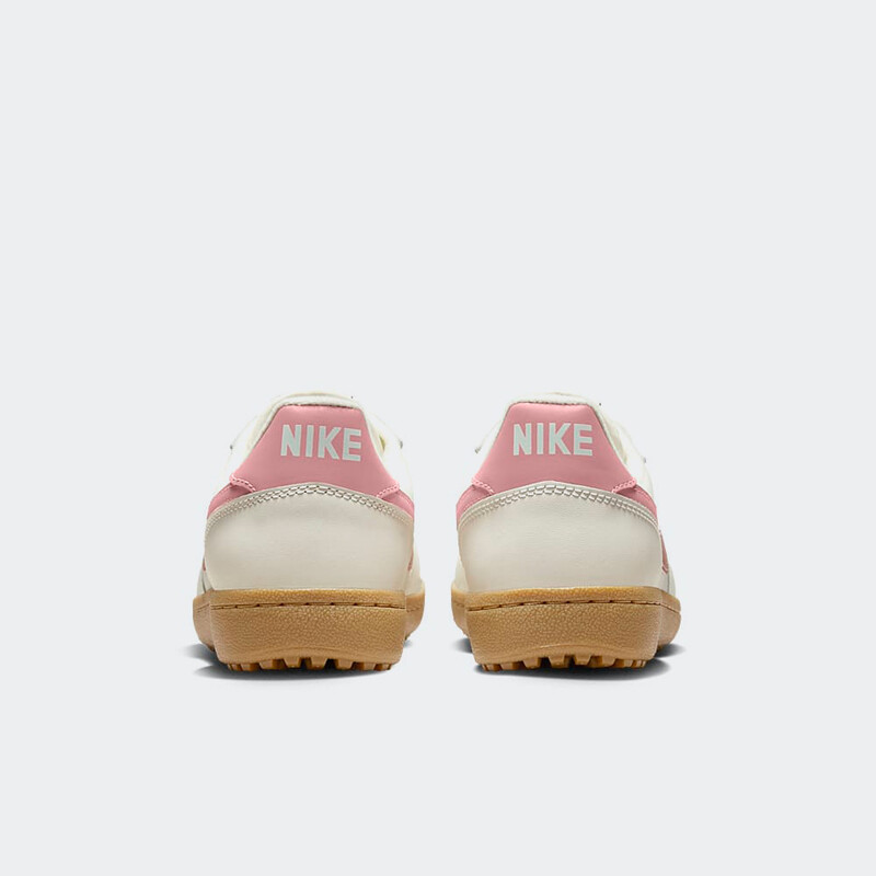 Nike Field General 82 "Rust Pink" | HV3873-133