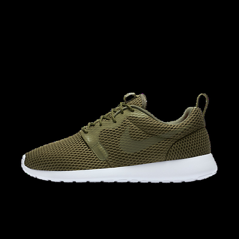 Nike Roshe One Hyperfuse Breath Marathon Running | 833125-200