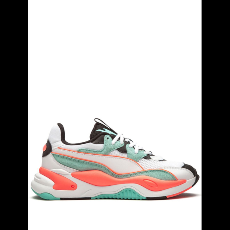 Puma RS-2K Futura | 37413704