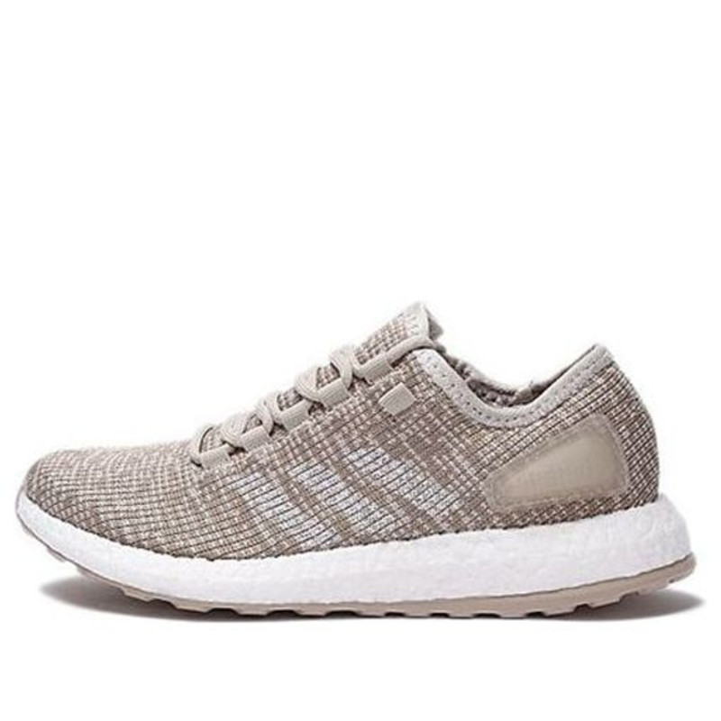 Adidas s79150 r8910 store