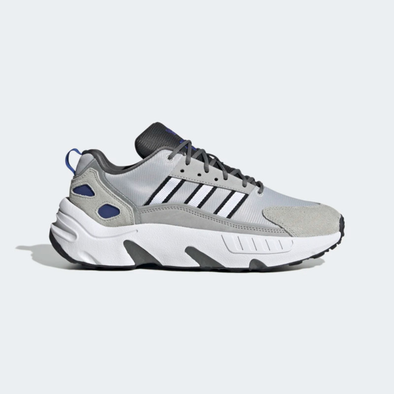 adidas ZX 22 BOOST | HP2771