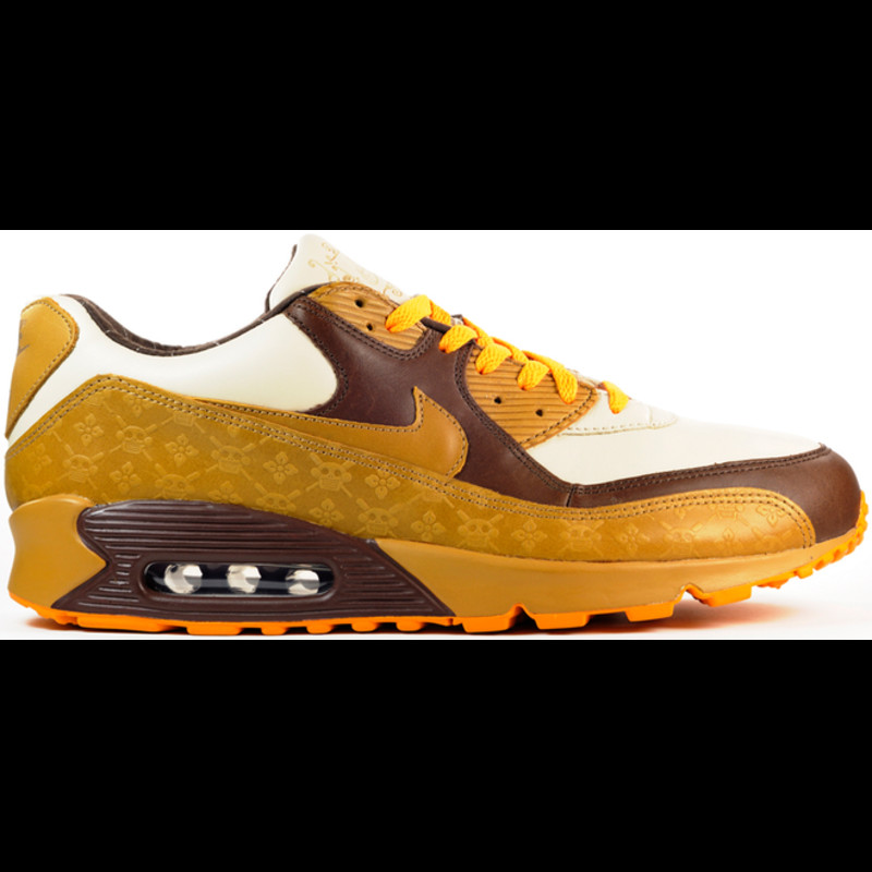 Nike air max on sale 271