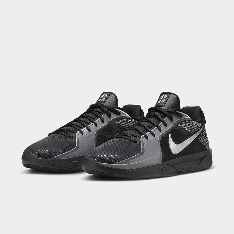 Nike Sabrina 2 "Mirrored" | FQ2174-001