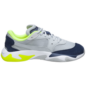 puma classic Storm Adrenalin | 369797-03